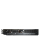 GIGABYTE GeForce RTX 5070 Windforce OC 12GB GDDR7 DLSS4 - 1318534 - zdjęcie 7